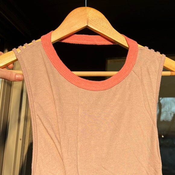 ♥️Free People Movement M make an offer!♥️ - Picture 4 of 4